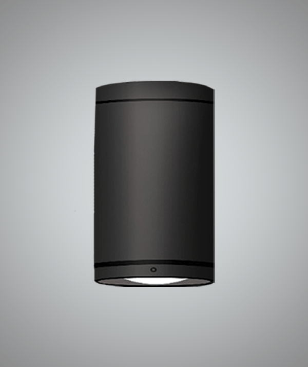 Up down light - T Lite